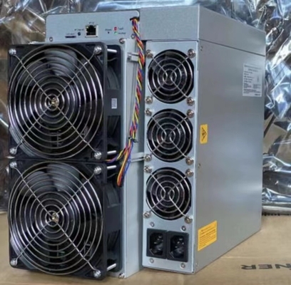 Minatori del minatore 100TH/S S19J BTC Bitcion Blockchain di Botmain S19JPro Antminer Asic