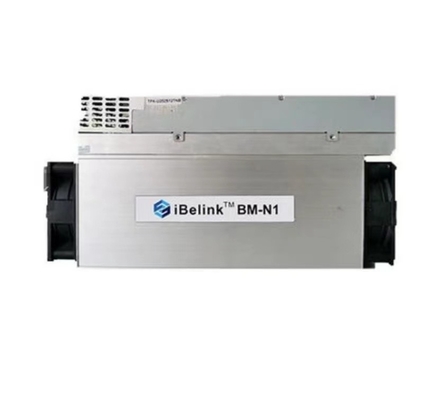 minatore di IBeLink BM-K1+/K1 Blockchain del minatore di 15T Blockchain