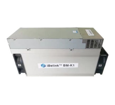 minatore di IBeLink BM-K1+/K1 Blockchain del minatore di 15T Blockchain