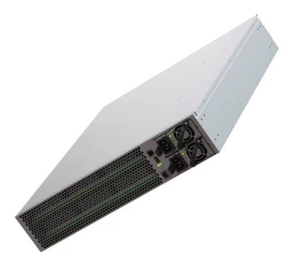 Macchina d'estrazione usata della seconda mano E7 800M ETH di Bitmain Antminer E7