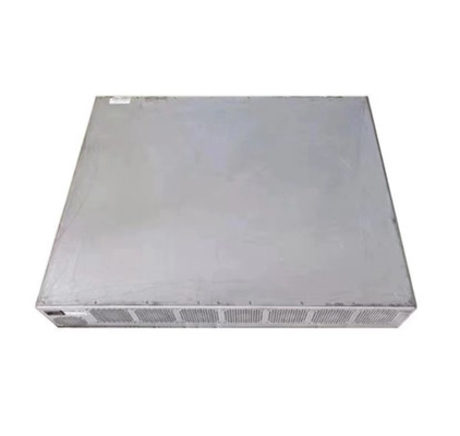 Macchina d'estrazione usata della seconda mano E7 800M ETH di Bitmain Antminer E7