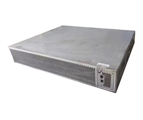 Macchina d'estrazione usata della seconda mano E7 800M ETH di Bitmain Antminer E7