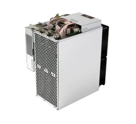 Minatore di Antminer Mining Machine Antminer Blockchain del minatore di Bitmain S11 20T Asic