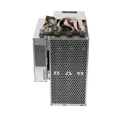 Minatore di Antminer Mining Machine Antminer Blockchain del minatore di Bitmain S11 20T Asic