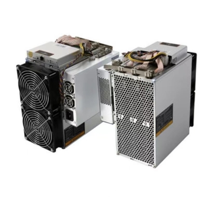 Minatore di Antminer Mining Machine Antminer Blockchain del minatore di Bitmain S11 20T Asic