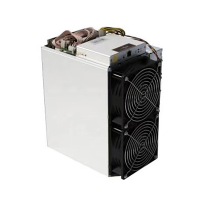 Re di Kadena Entrate Bitmain Antminer Ka3 Asic Miner 166th 3154W Antmin Kda Miner