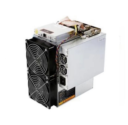 L'alto 28T profitto Antminer S15 Bitmain libera il nuovo minatore di Antminer S15